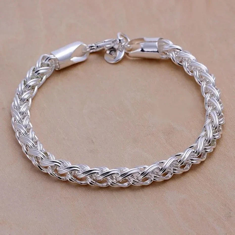 Moonlit Serenade Bracelet