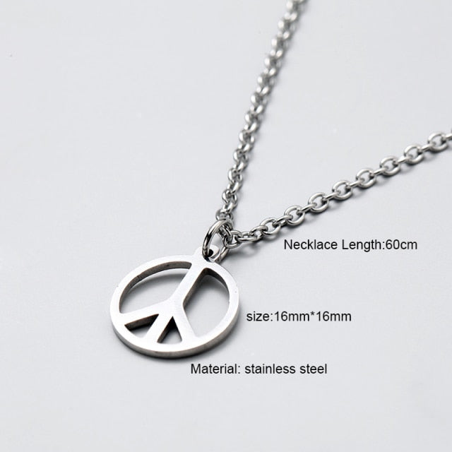 Choker Collections