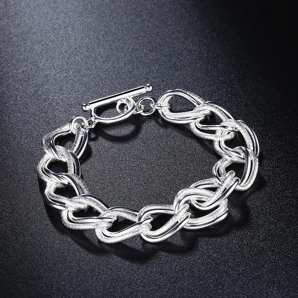 Oceanic Dream Bracelet