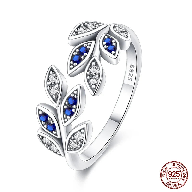 Diamond Whisper Band