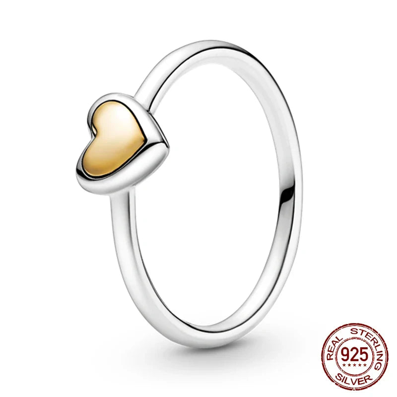 Diamond Whisper Band