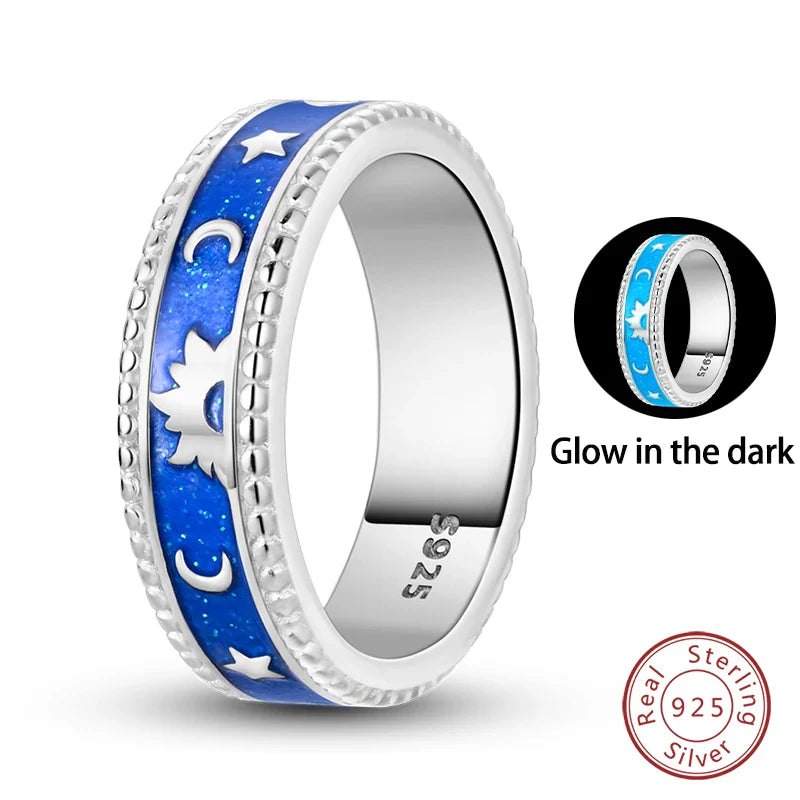 Diamond Whisper Band