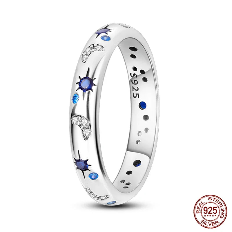 Diamond Whisper Band