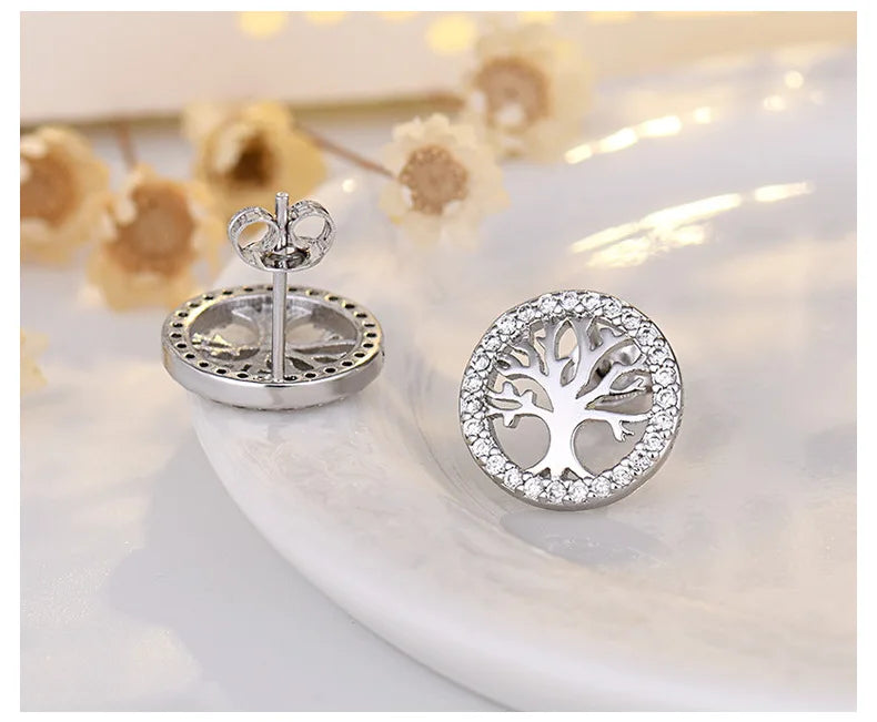 Silver Sparkles Collection