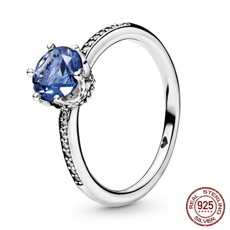 Diamond Whisper Band