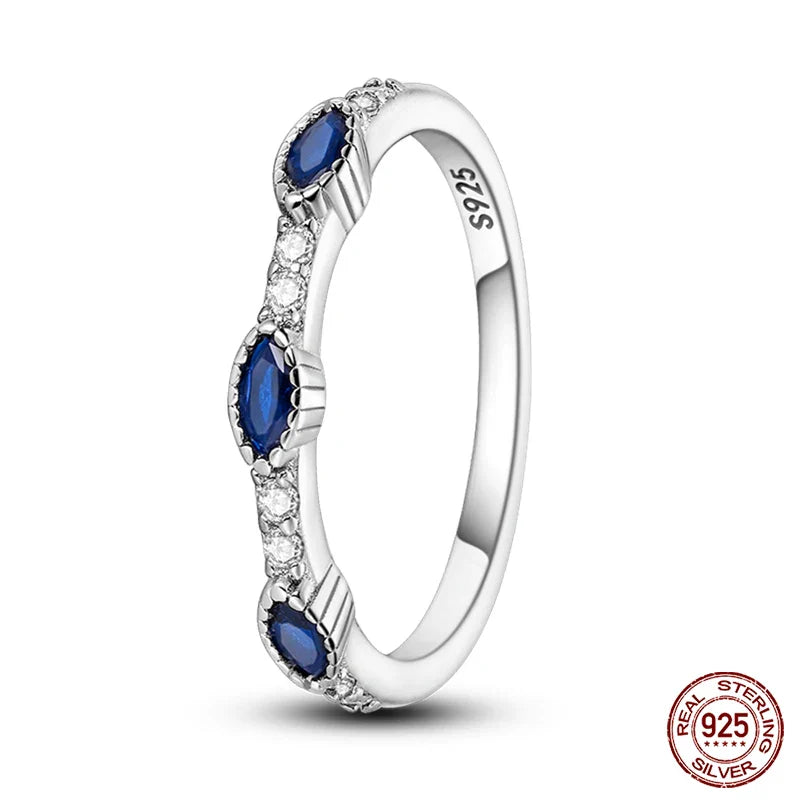 Diamond Whisper Band