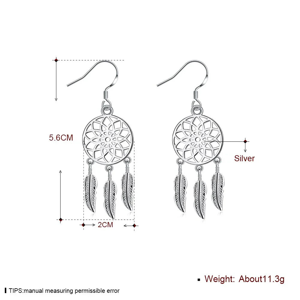 fine Dream catcher
