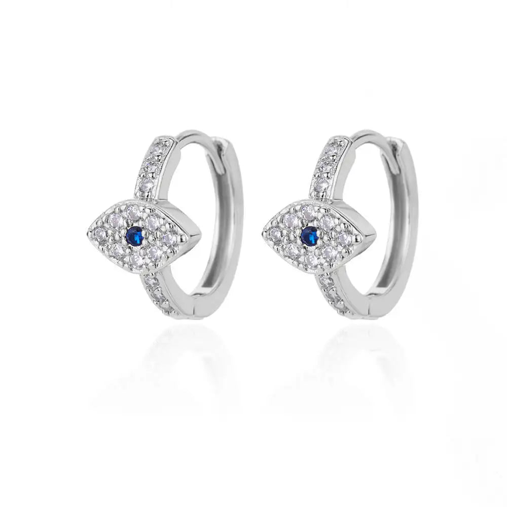 Brilorex
