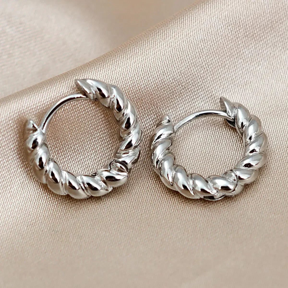 Chic Charms