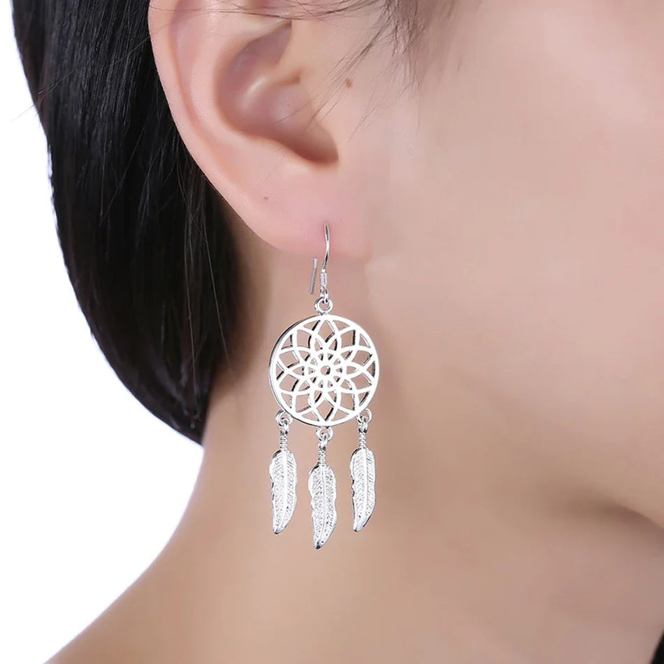 fine Dream catcher