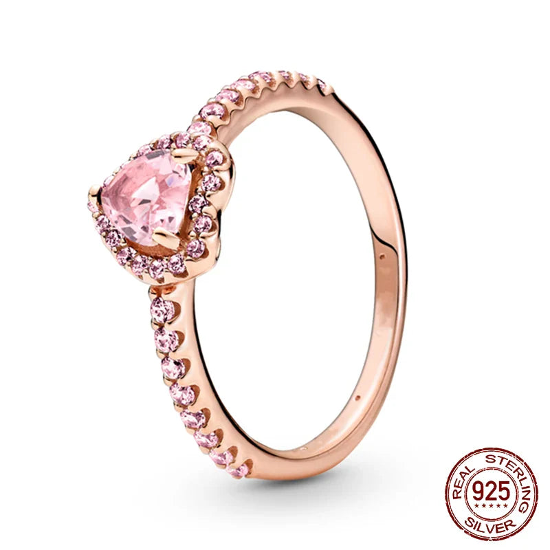 Diamond Whisper Band