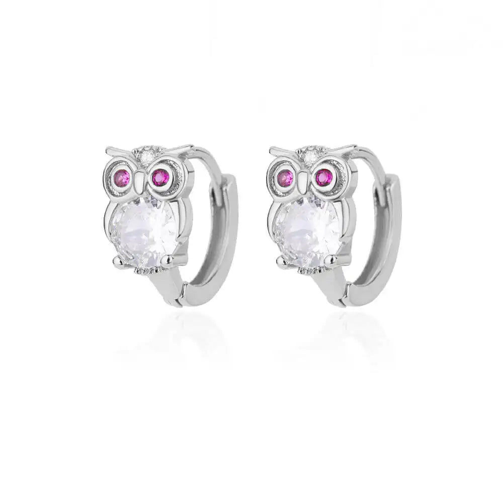 Daurinia