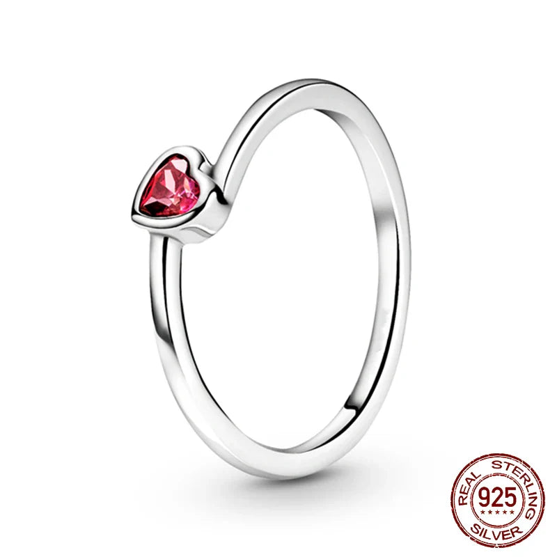 Diamond Whisper Band