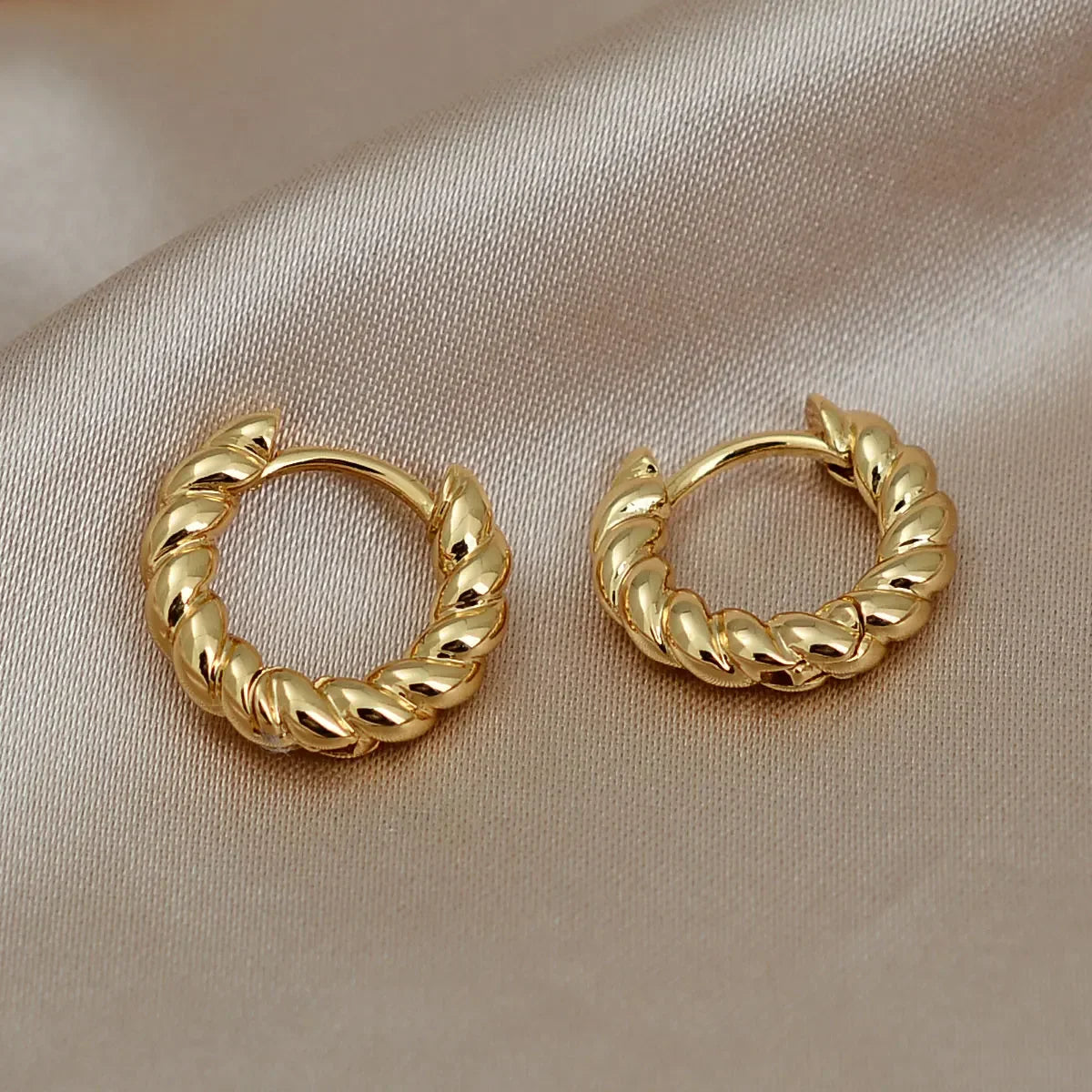 Chic Charms