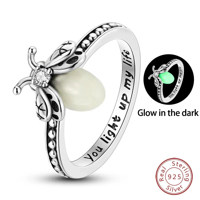 Diamond Whisper Band