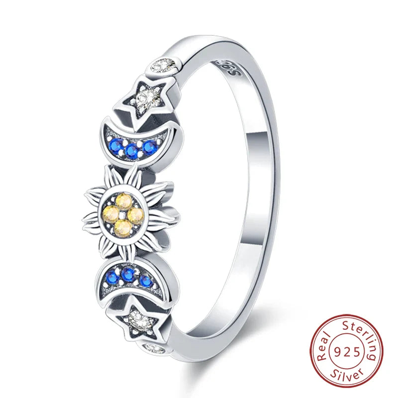 Diamond Whisper Band