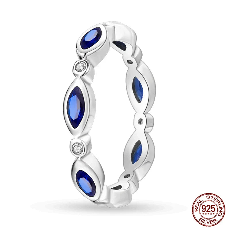 Diamond Whisper Band