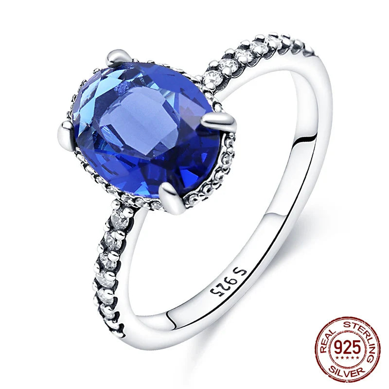 Diamond Whisper Band
