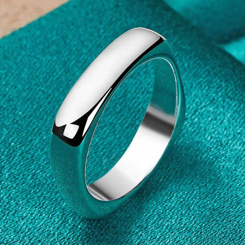 Starlight Symphony Ring