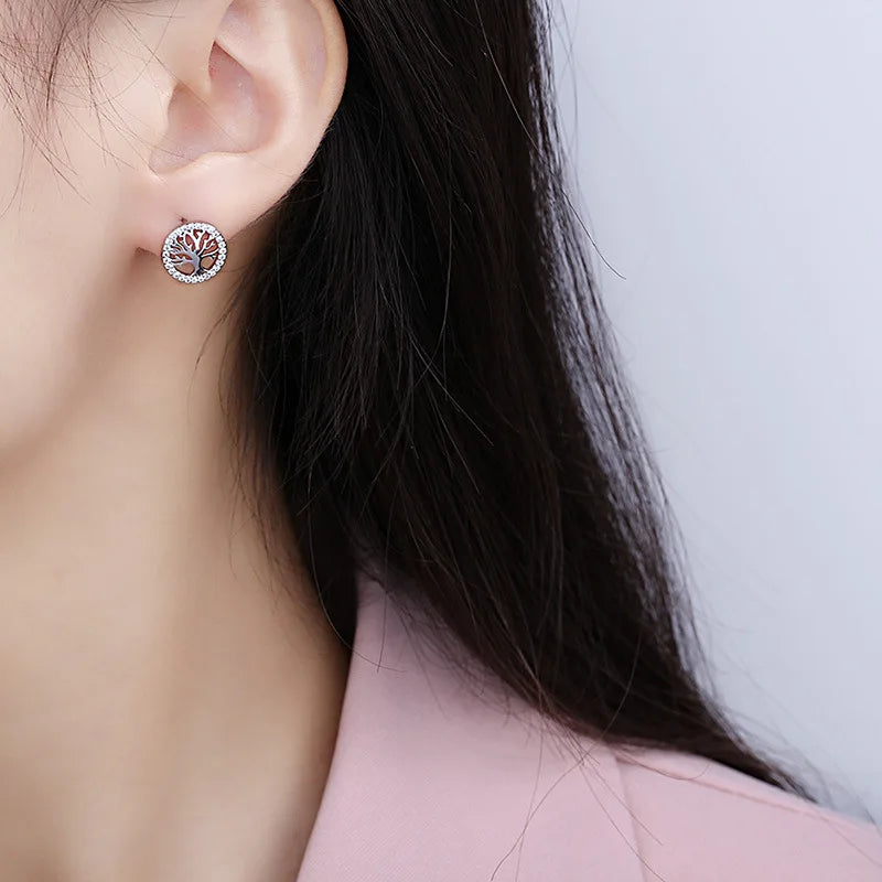 Silver Sparkles Collection