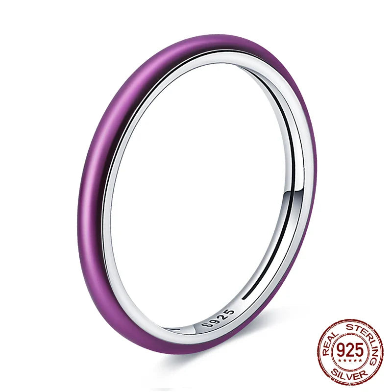 Diamond Whisper Band
