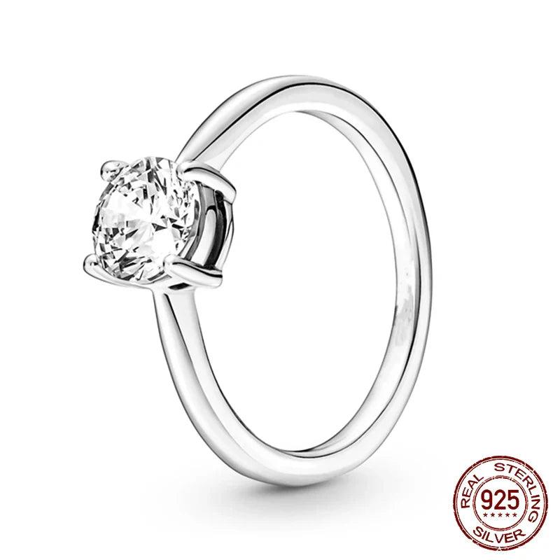 Diamond Whisper Band