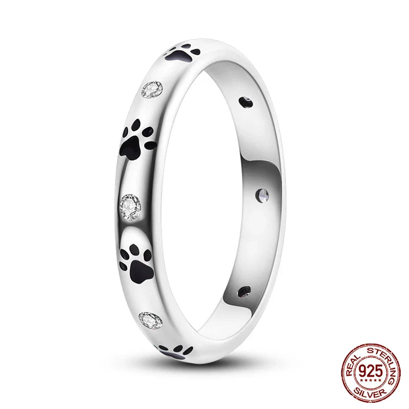 Diamond Whisper Band
