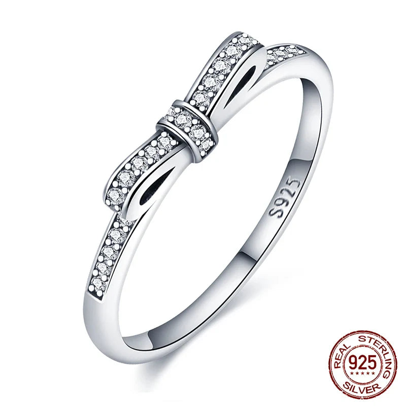 Diamond Whisper Band