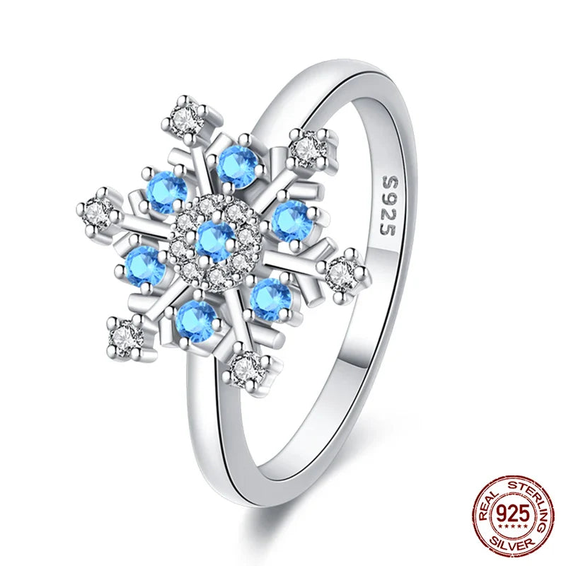 Diamond Whisper Band