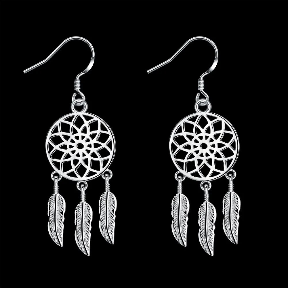 fine Dream catcher