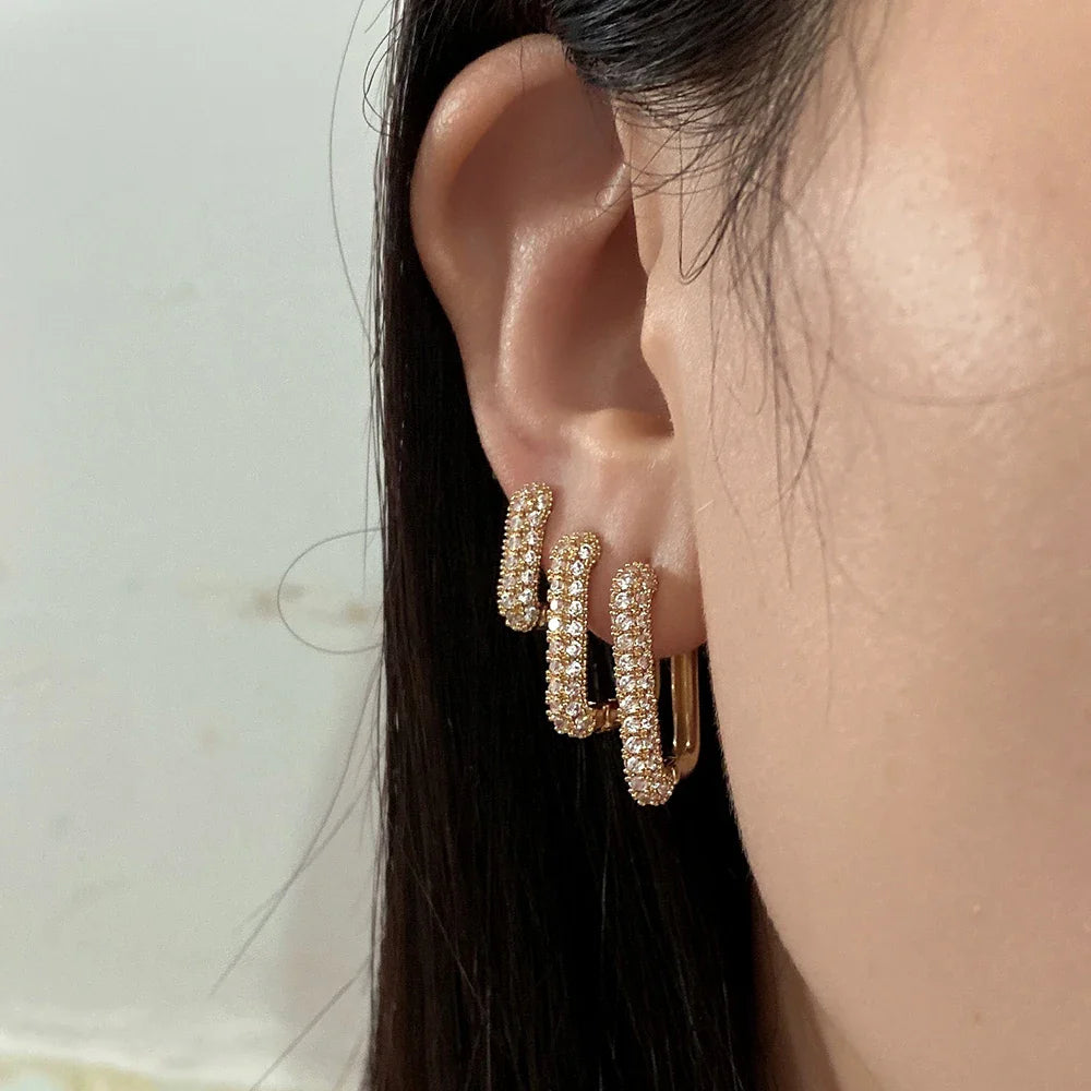 Chic Charms
