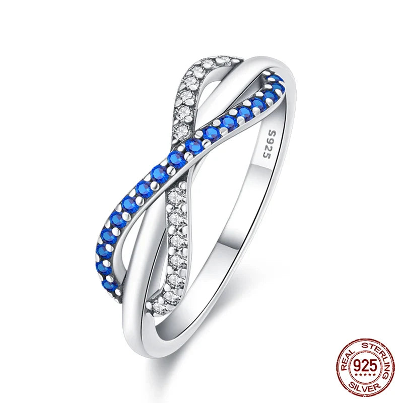 Diamond Whisper Band