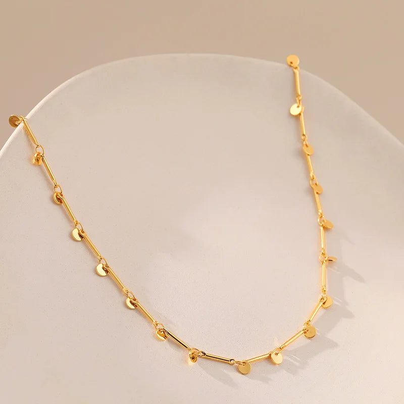 Aurora Luxe