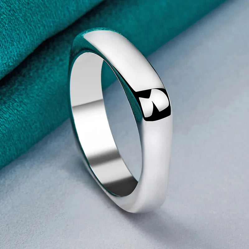 Starlight Symphony Ring