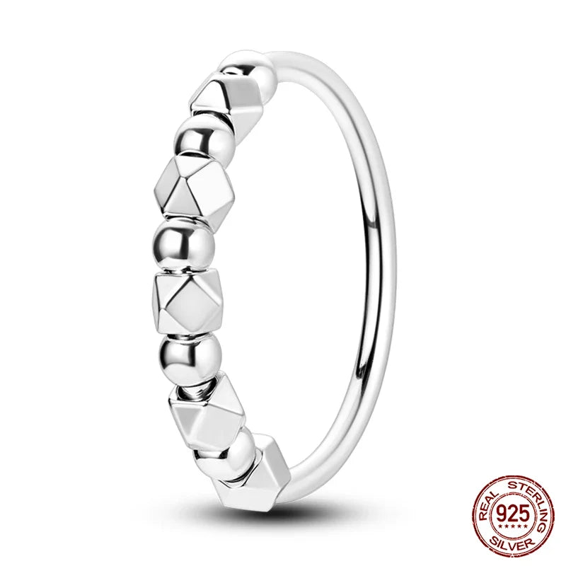 Diamond Whisper Band