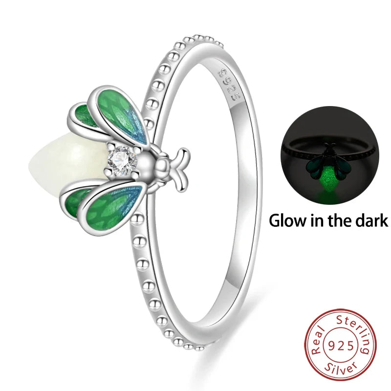 Diamond Whisper Band