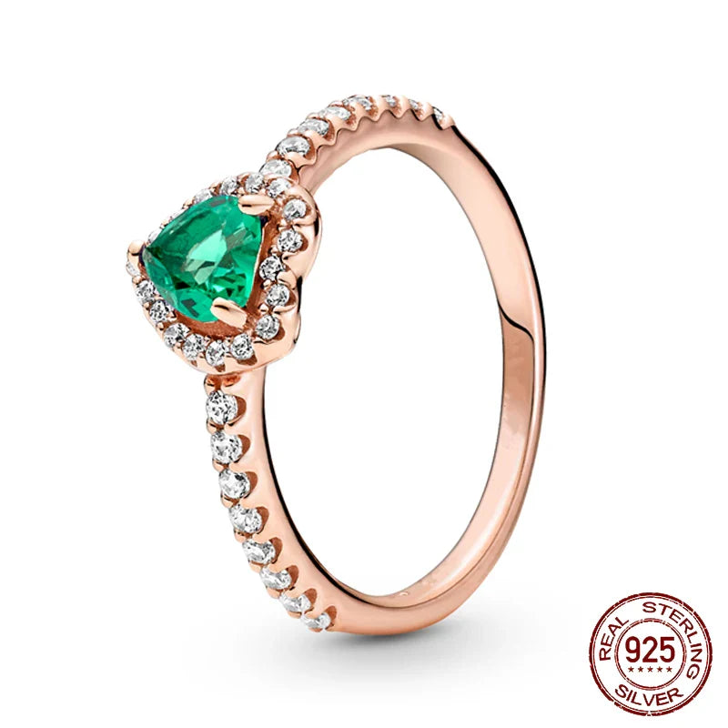 Diamond Whisper Band