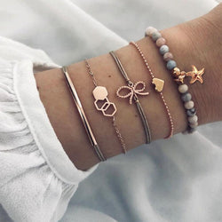 Elegant Bracelet