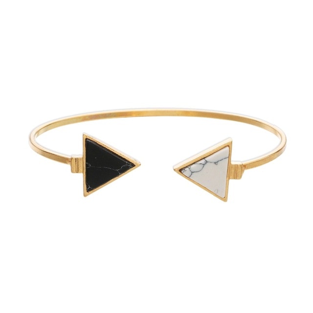 Charm Bangle