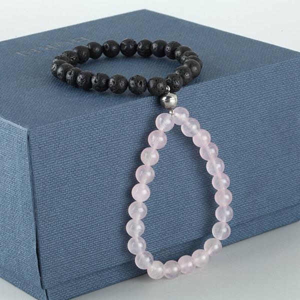 Marble Bracelet