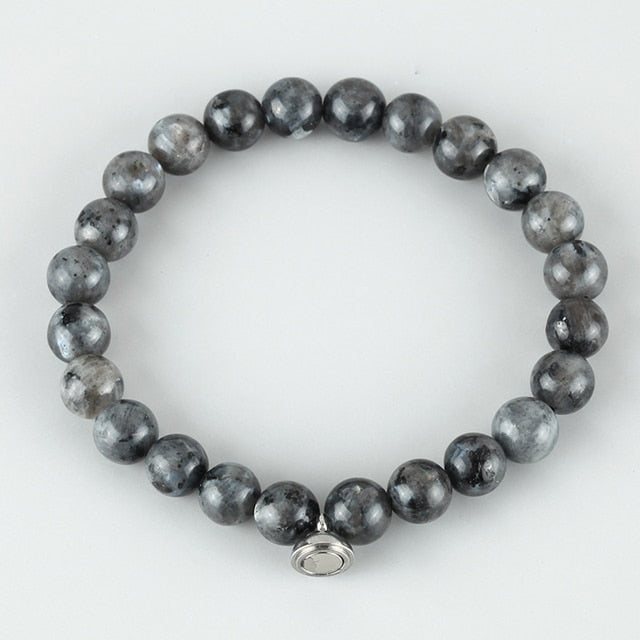 Marble Bracelet