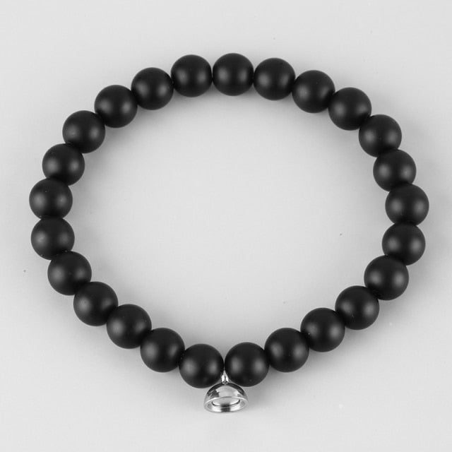 Marble Bracelet