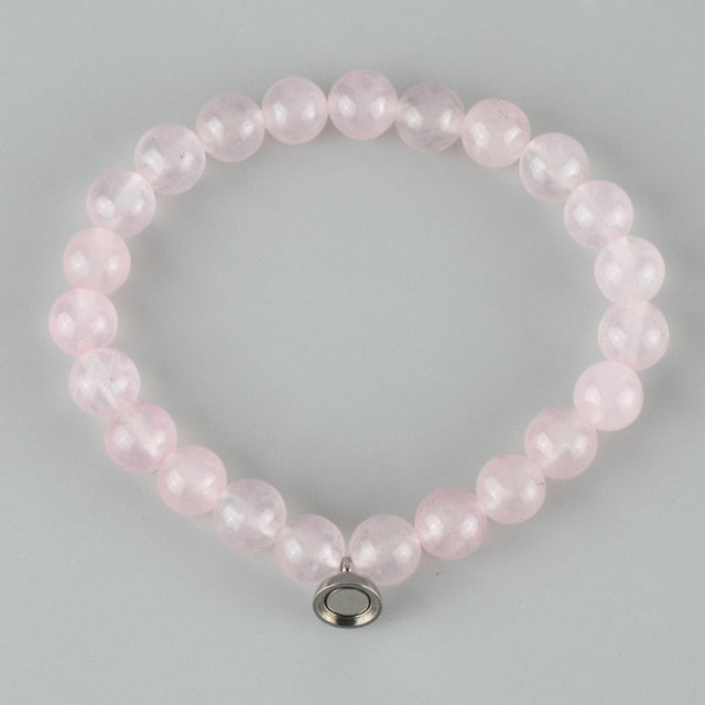 Marble Bracelet
