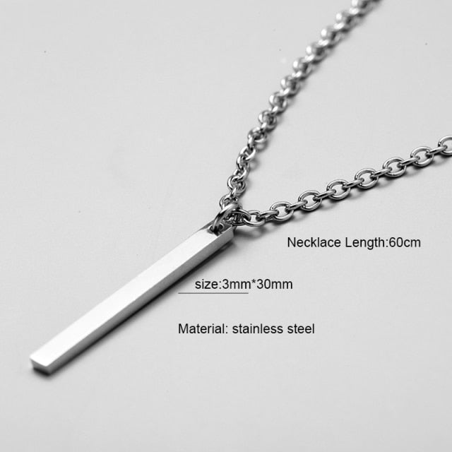 Choker Collections