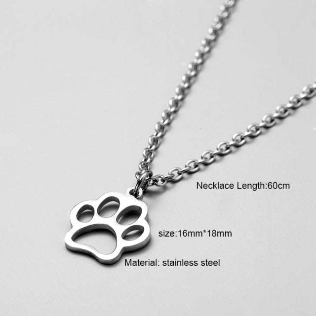 Choker Collections