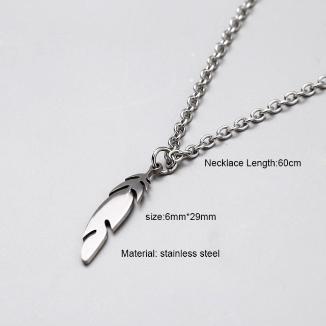 Choker Collections