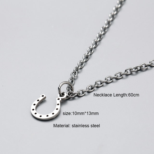 Choker Collections
