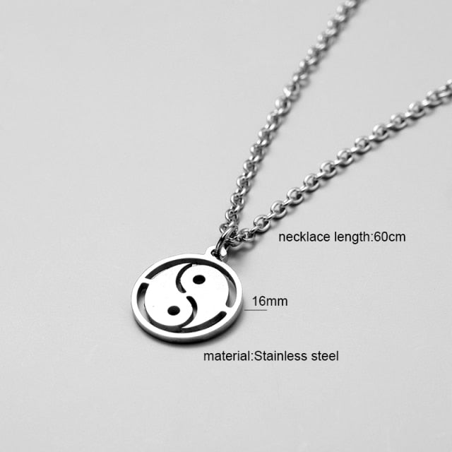Choker Collections