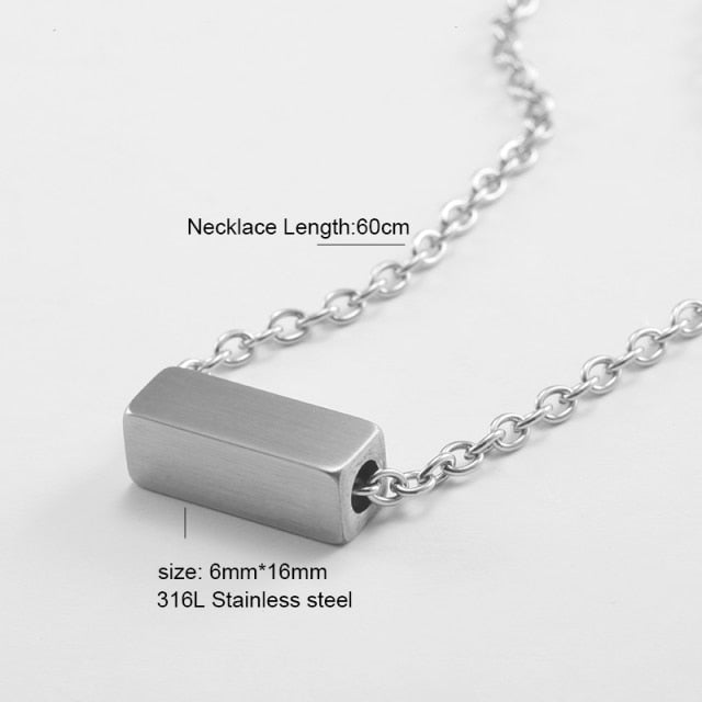 Choker Collections