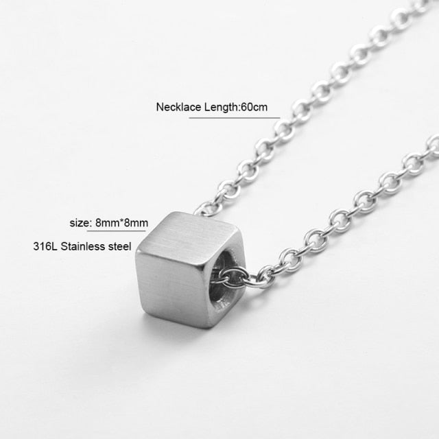 Choker Collections
